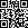 https://mehrnews.com/xSNWS