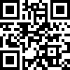 https://mehrnews.com/xZQN6