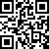 https://mehrnews.com/x35H5L