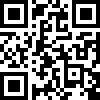 https://mehrnews.com/x399nN