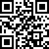 https://mehrnews.com/x37jzm