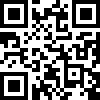 https://mehrnews.com/xbMJk