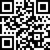 https://mehrnews.com/x34m7r