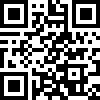 https://mehrnews.com/x398rN