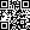 https://mehrnews.com/xs6LW