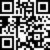 https://mehrnews.com/xKTw2