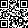 https://mehrnews.com/x3bcsT