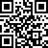 https://mehrnews.com/x39zzG