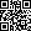 https://mehrnews.com/xQmF8