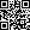 https://mehrnews.com/x38Xqb