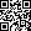 https://mehrnews.com/xMHbV
