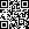 https://mehrnews.com/x37rJP