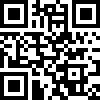 https://mehrnews.com/xWNMc