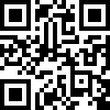 https://mehrnews.com/x38Dyp
