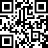 https://mehrnews.com/x35tyt
