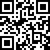 https://mehrnews.com/x39Q2d