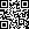 https://mehrnews.com/xnPV6