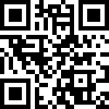 https://mehrnews.com/xpVvG
