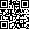 https://mehrnews.com/xX4Lp