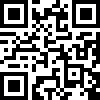 https://mehrnews.com/xTPh7