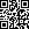https://mehrnews.com/x37Tyt