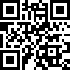 https://mehrnews.com/xQvtk