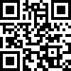 https://mehrnews.com/xWM4X