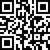 https://mehrnews.com/x3brDC