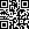 https://mehrnews.com/x3bYwQ