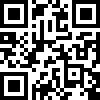 https://mehrnews.com/x383Ts