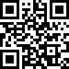 https://mehrnews.com/x3cgB8