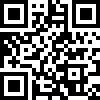 https://mehrnews.com/x39yqj