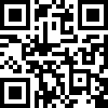 https://mehrnews.com/x35z42