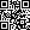 https://mehrnews.com/xW889