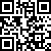 https://mehrnews.com/xRGMT