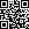 https://mehrnews.com/x382Lf