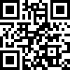 https://mehrnews.com/x8Gz4
