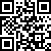 https://mehrnews.com/x37JHK