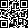 https://mehrnews.com/x3d5zV