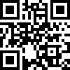 https://mehrnews.com/xKPhn