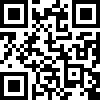 https://mehrnews.com/xWWZQ