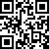 https://mehrnews.com/x3dcL8