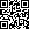 https://mehrnews.com/x3bW5D