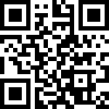 https://mehrnews.com/x3bStd