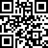 https://mehrnews.com/xW6tj