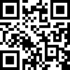 https://mehrnews.com/xsYcB