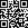 https://mehrnews.com/x398YF