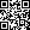 https://mehrnews.com/xTqR8