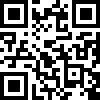https://mehrnews.com/xVY9t