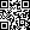 https://mehrnews.com/xr2jt